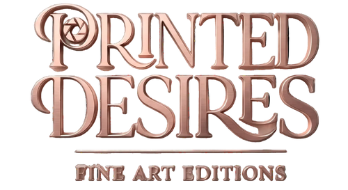 pdesires
